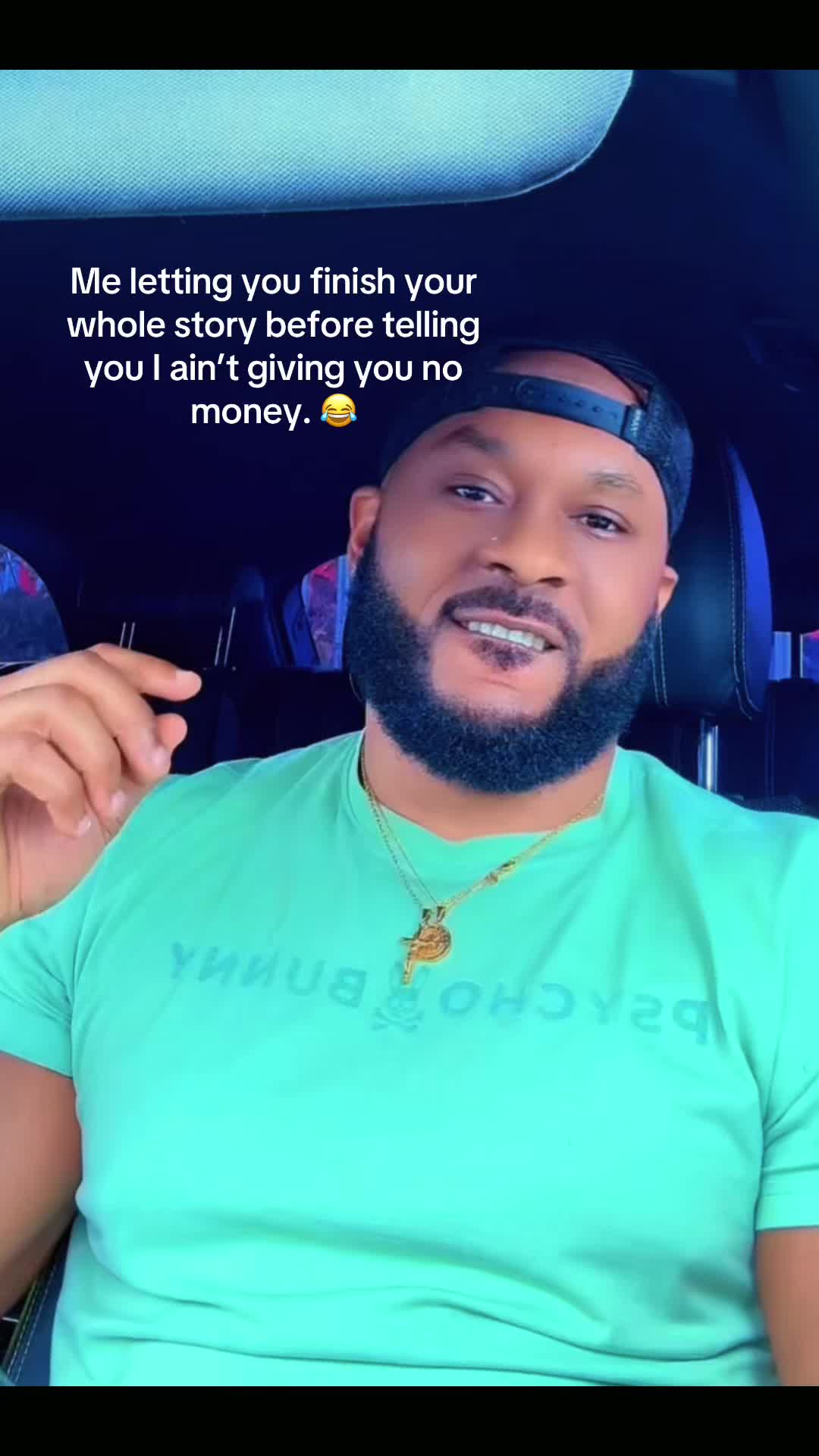 @Mr Ghost 👻