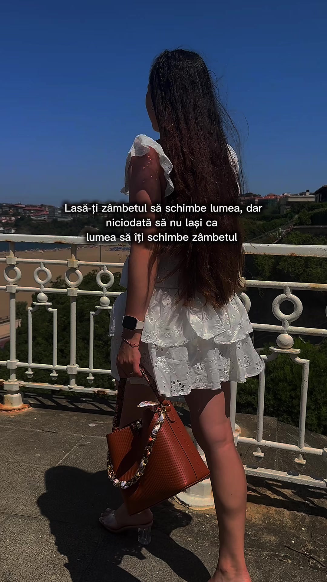 @🧸 Bianca 🎀