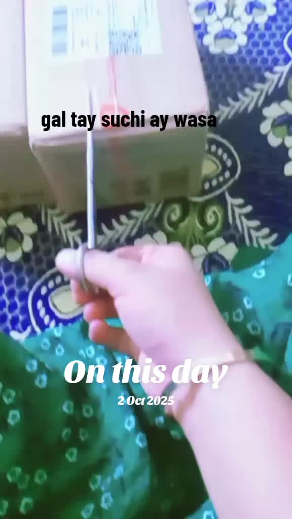 @punjabi song ki dewani kori ♥️