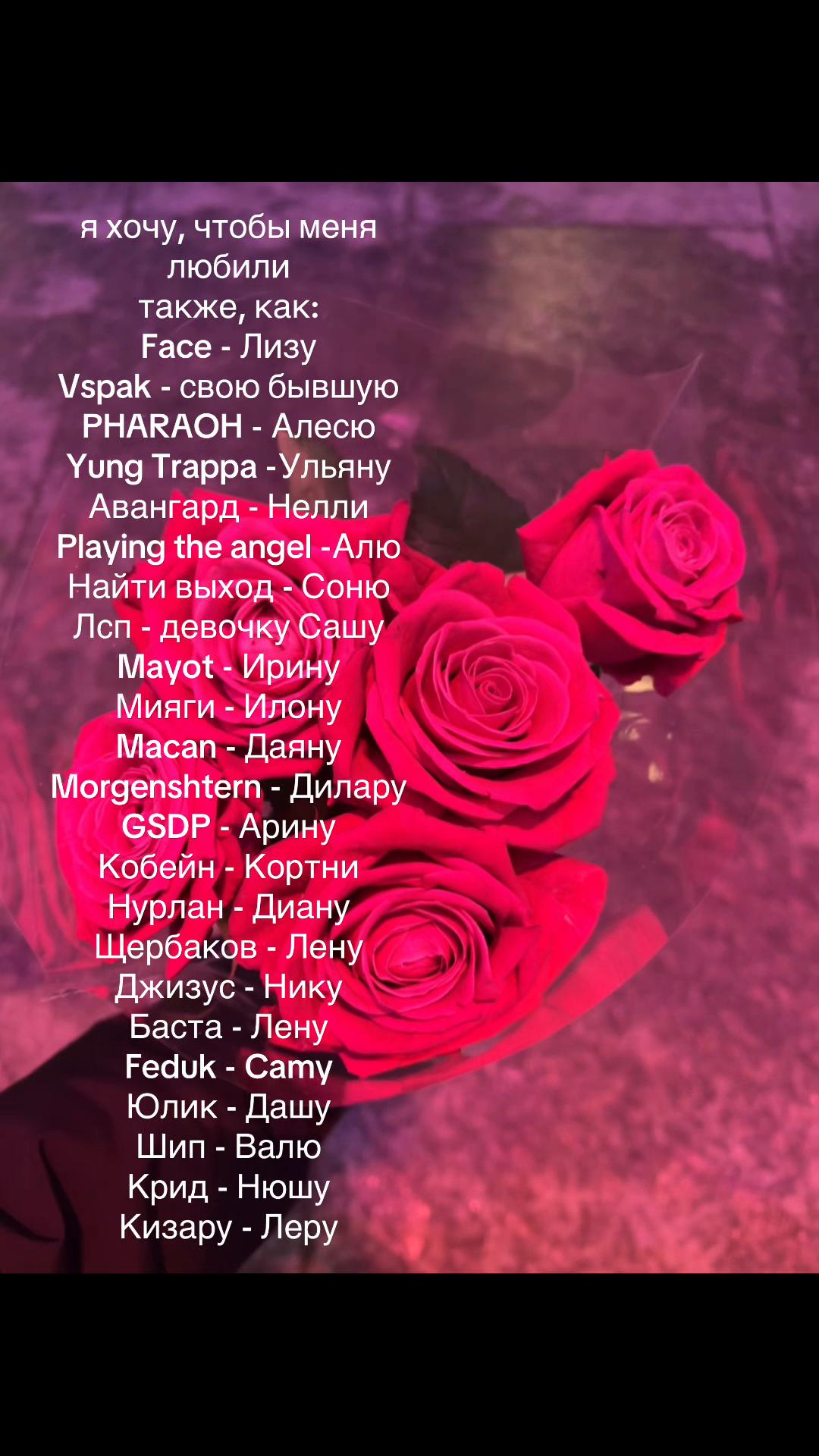 @🤍