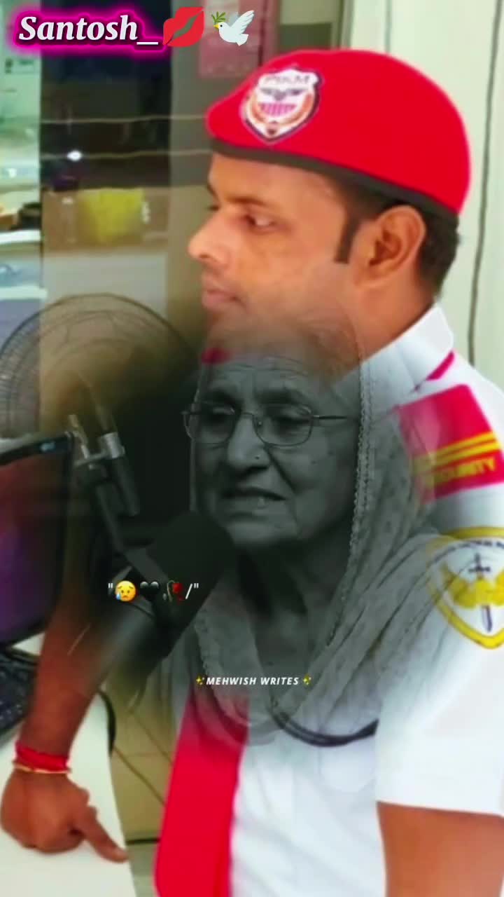 @yadav