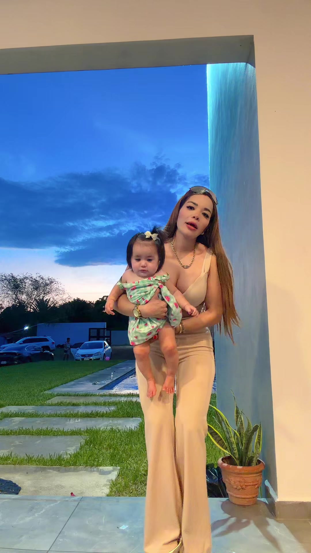 @queseleantojaalareyyna