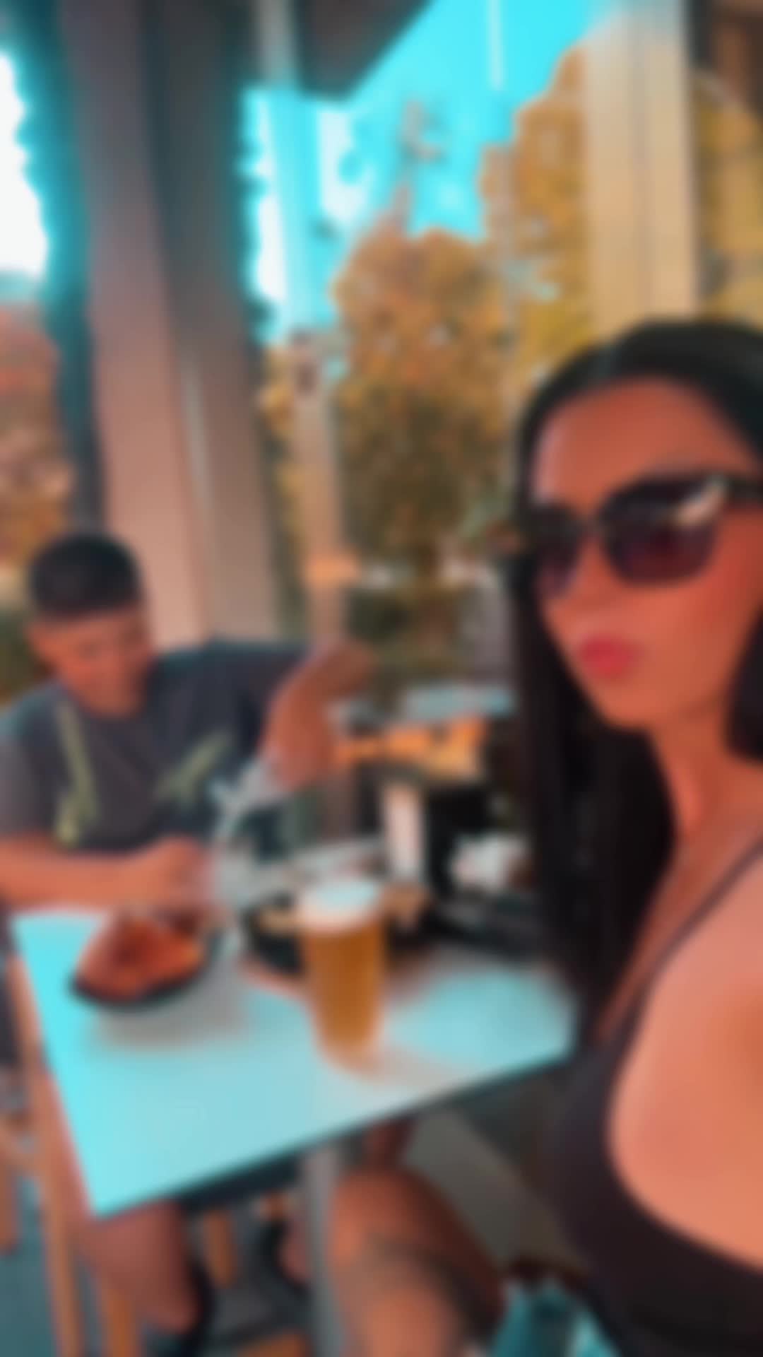 @Sara Pellizzari rizzo 🥀