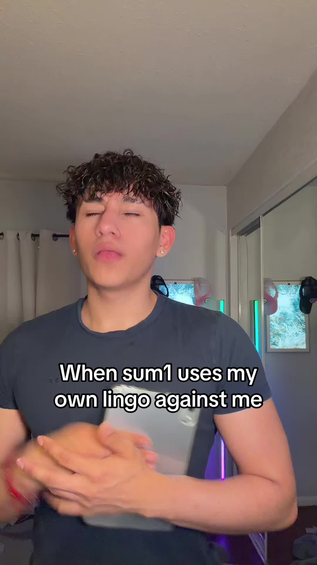 @julian
