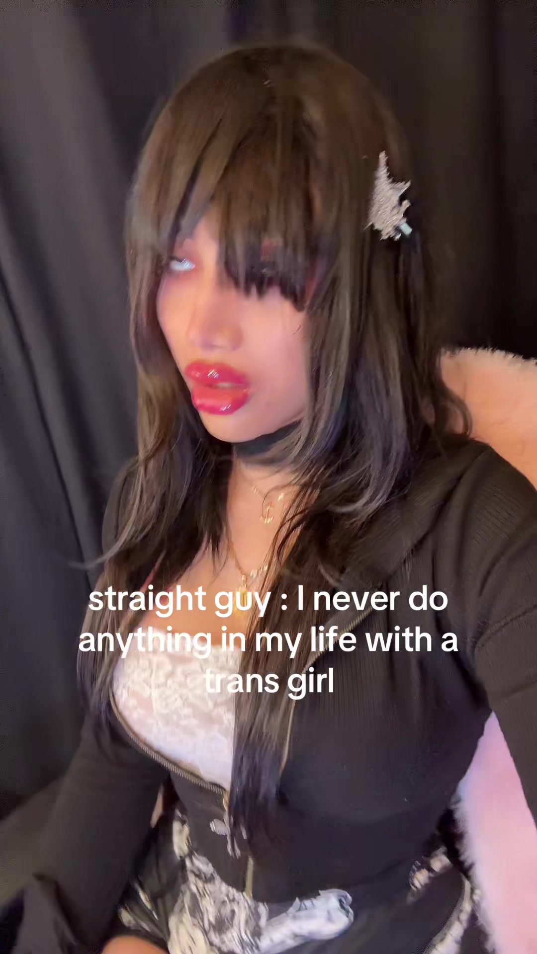 @pinkiie pie kitty