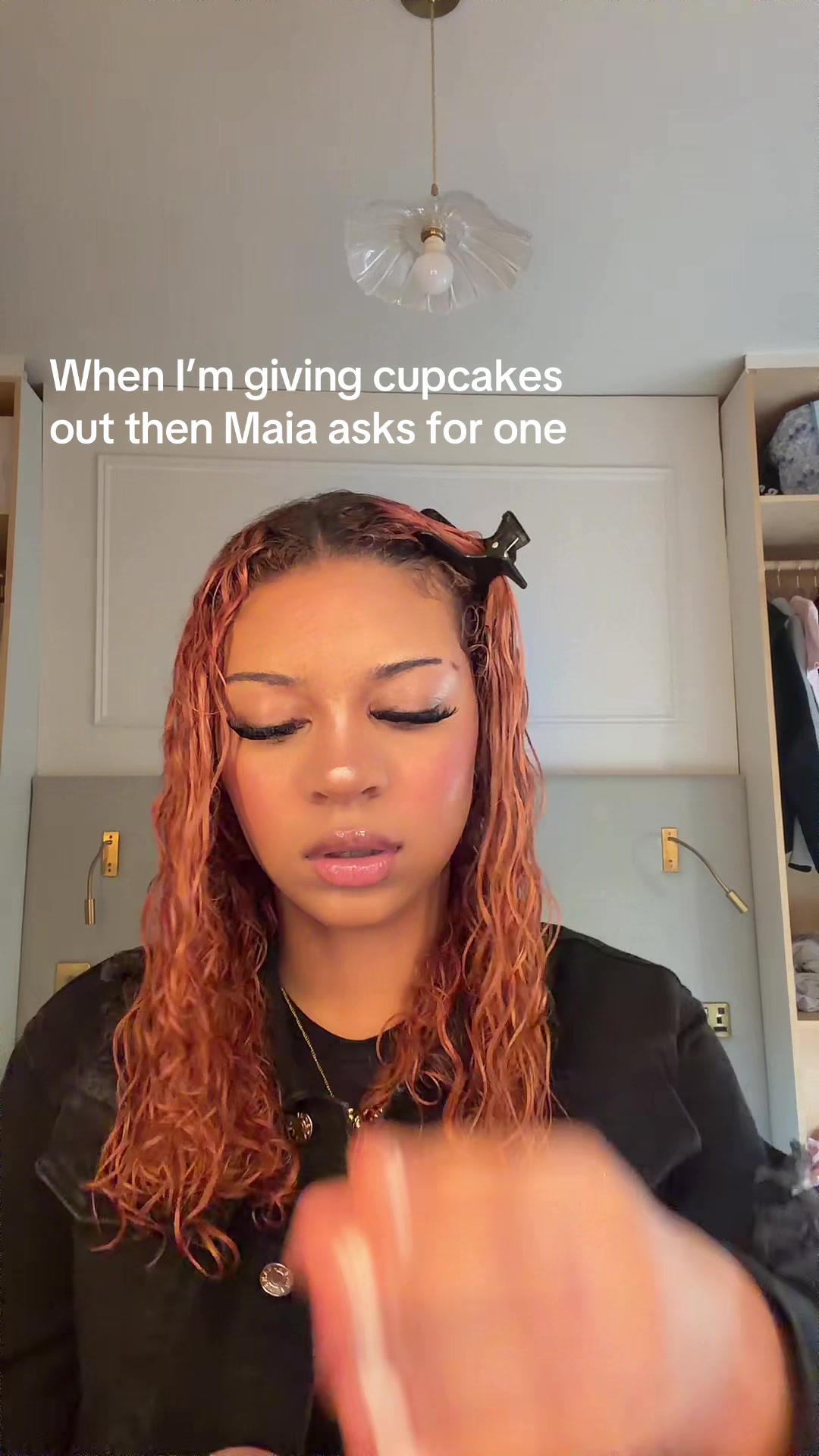 @𝑨𝒚𝒂𝒏𝒏𝒂 💕👻
