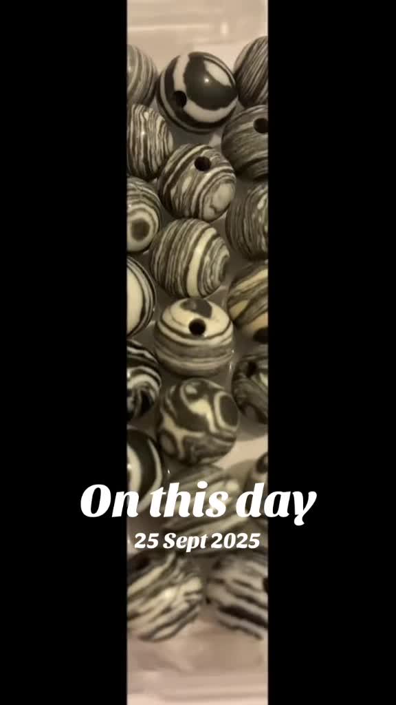 @DLC Gifts