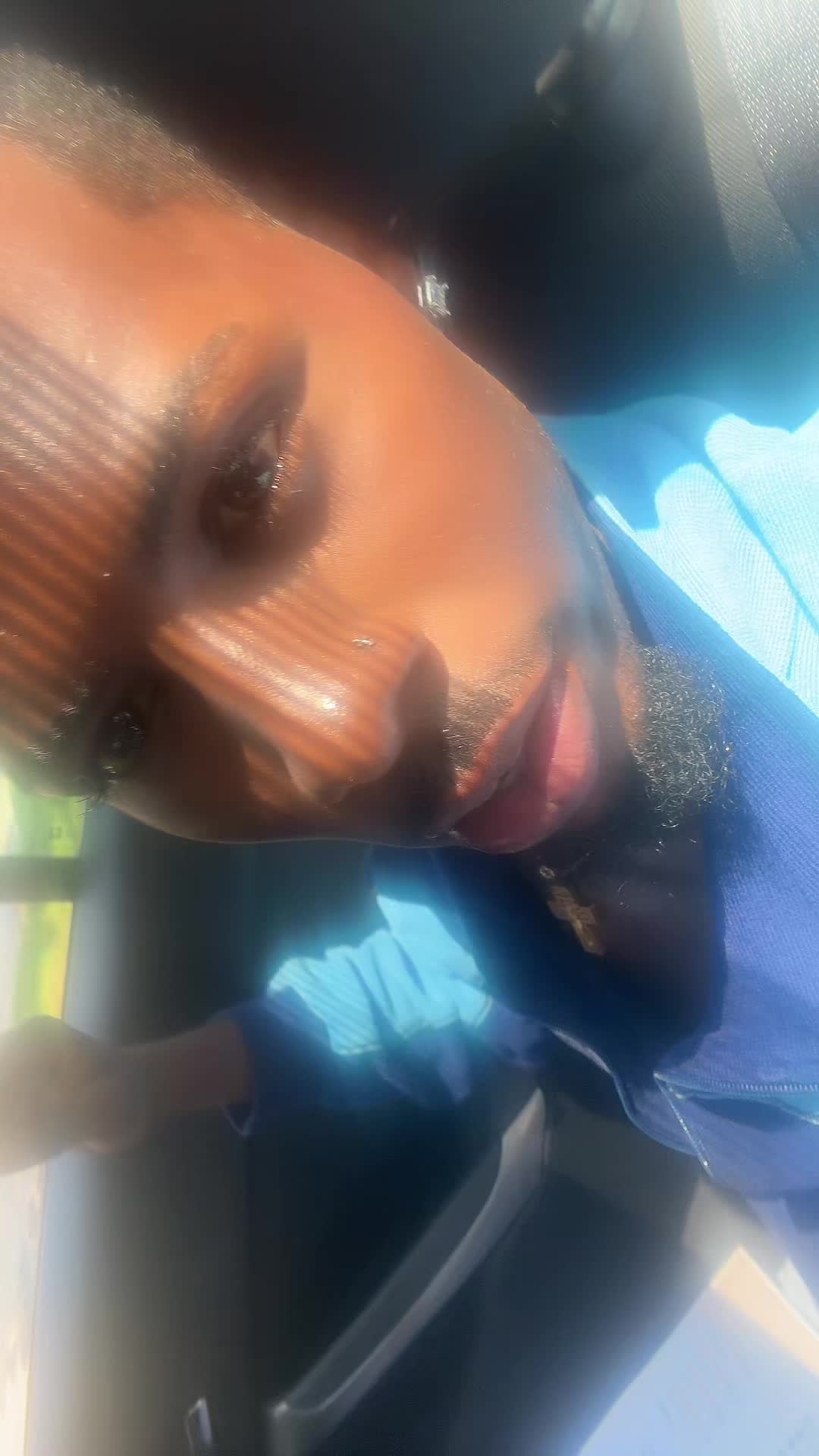@4frannn