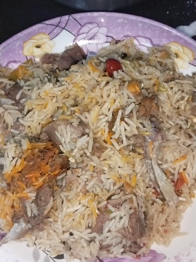 @𝙃𝙞𝙣𝙖'𝙨 𝙆𝙞𝙩𝙘𝙝𝙚𝙣🥗