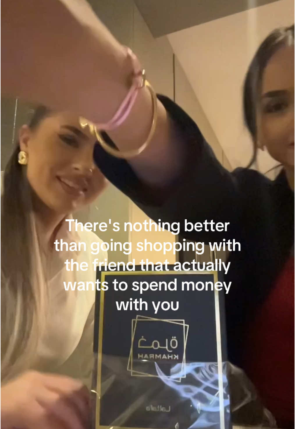 @C