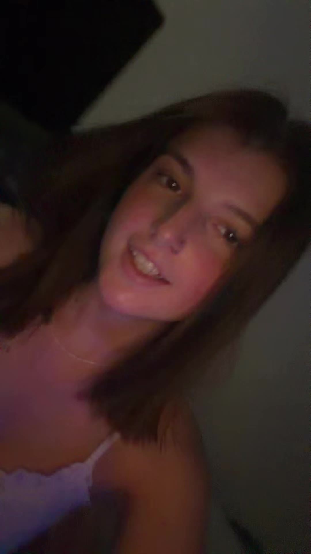 @TamsinY20