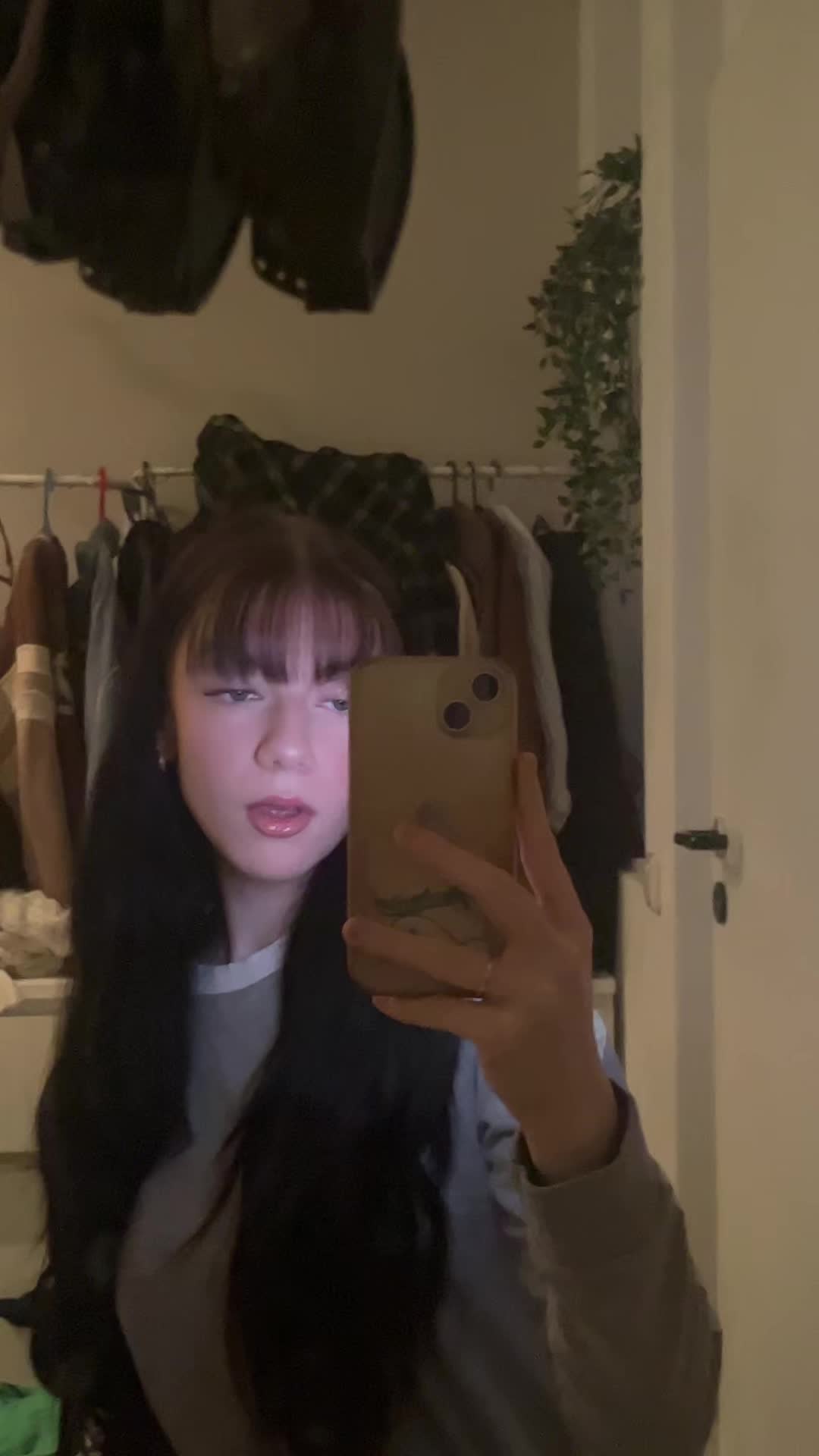 @peachiii