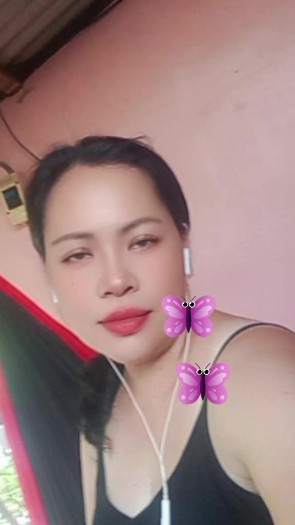 @Shine🌹🌹🌹