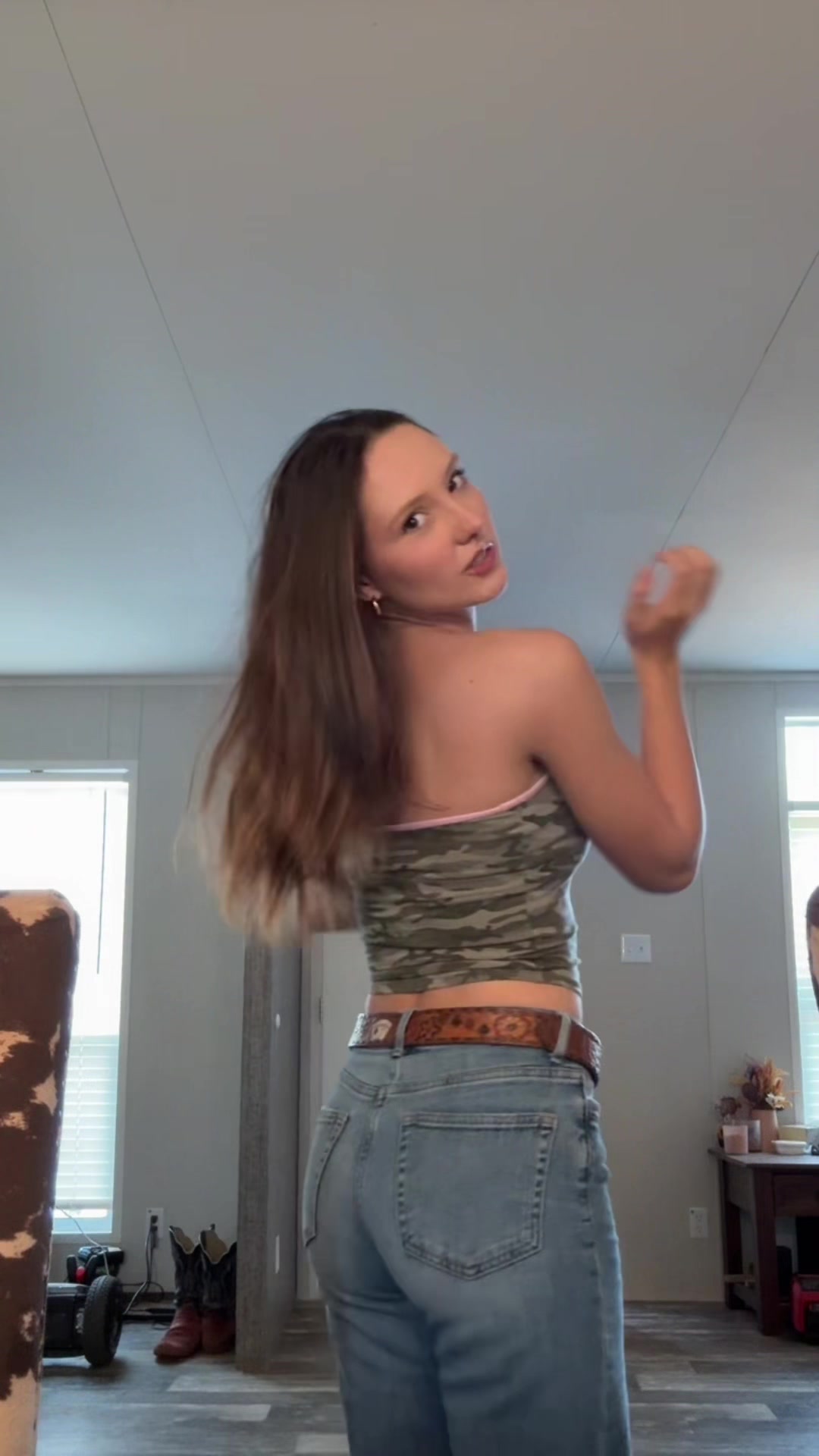 @bileigh
