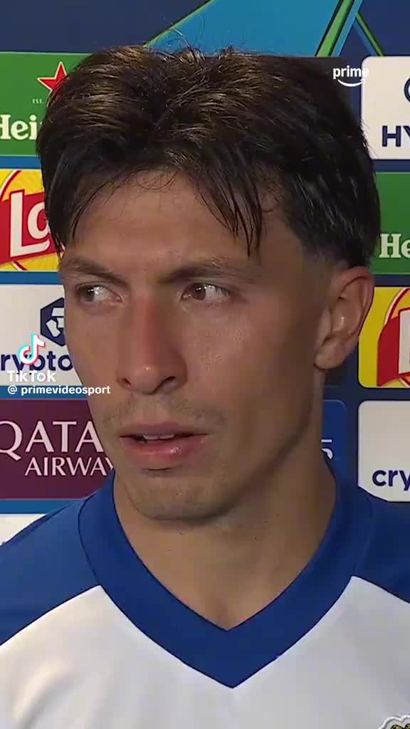 @Dr Khan