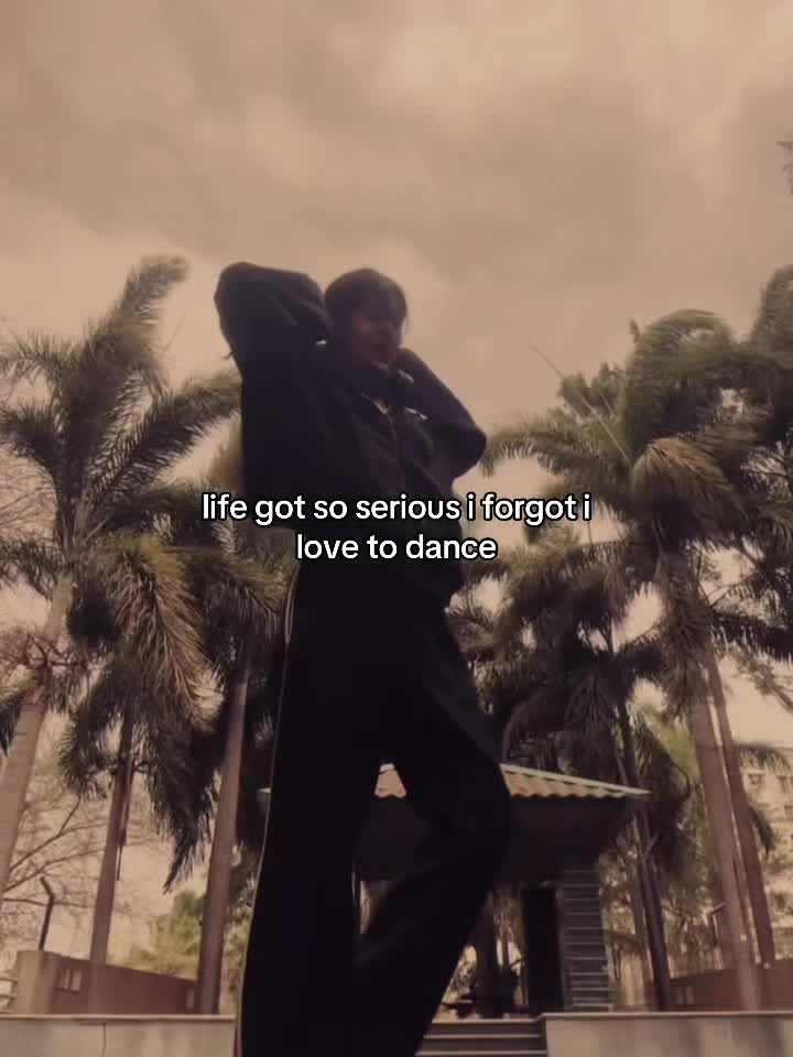 @Manu
