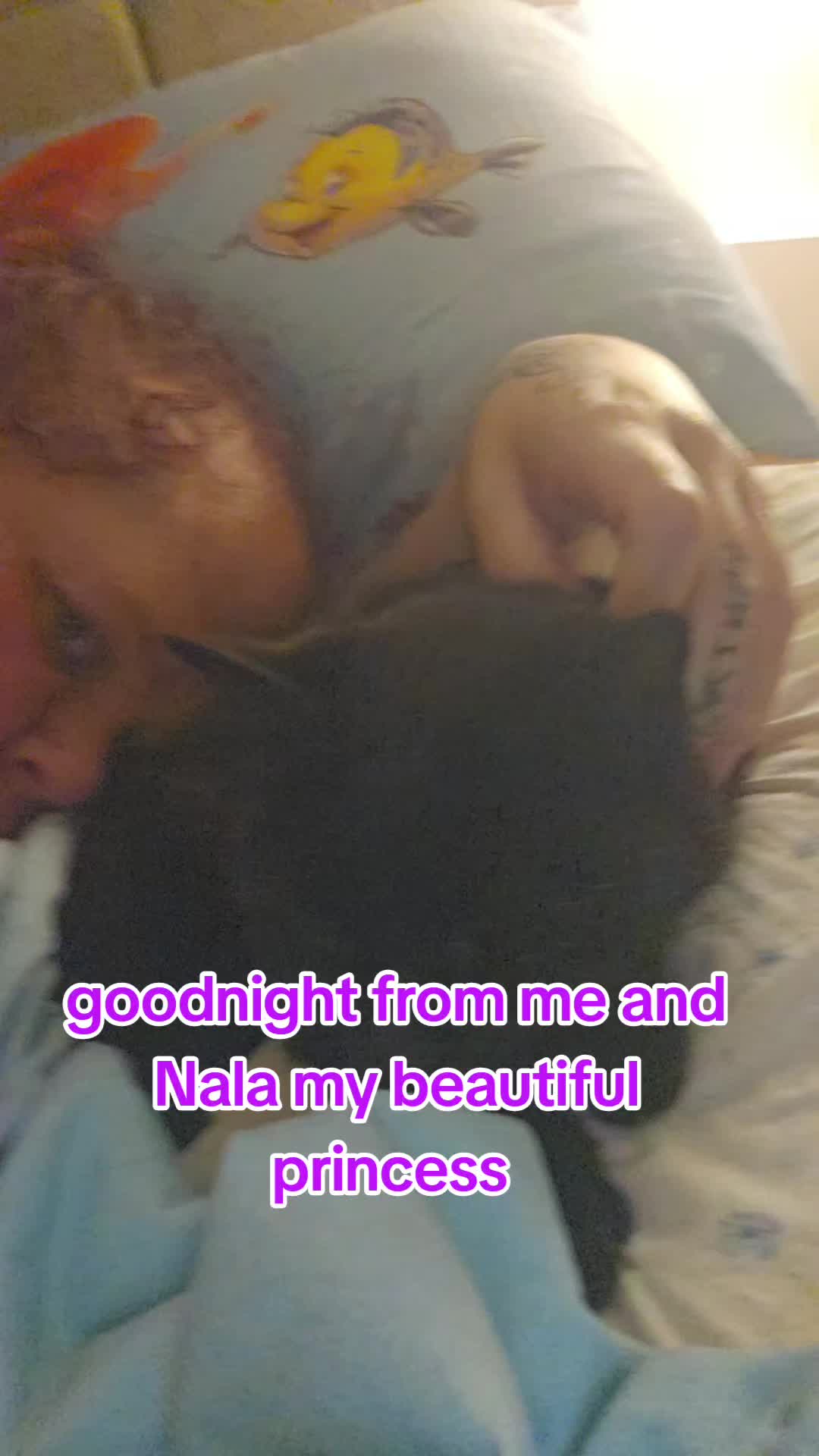@KellyDisney