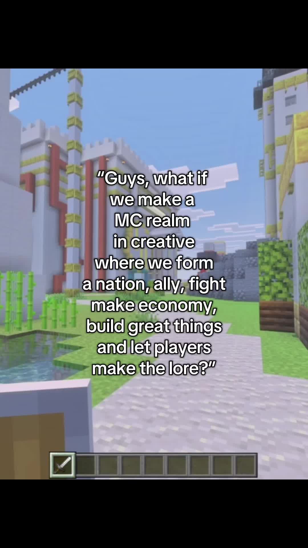 @NationCraft