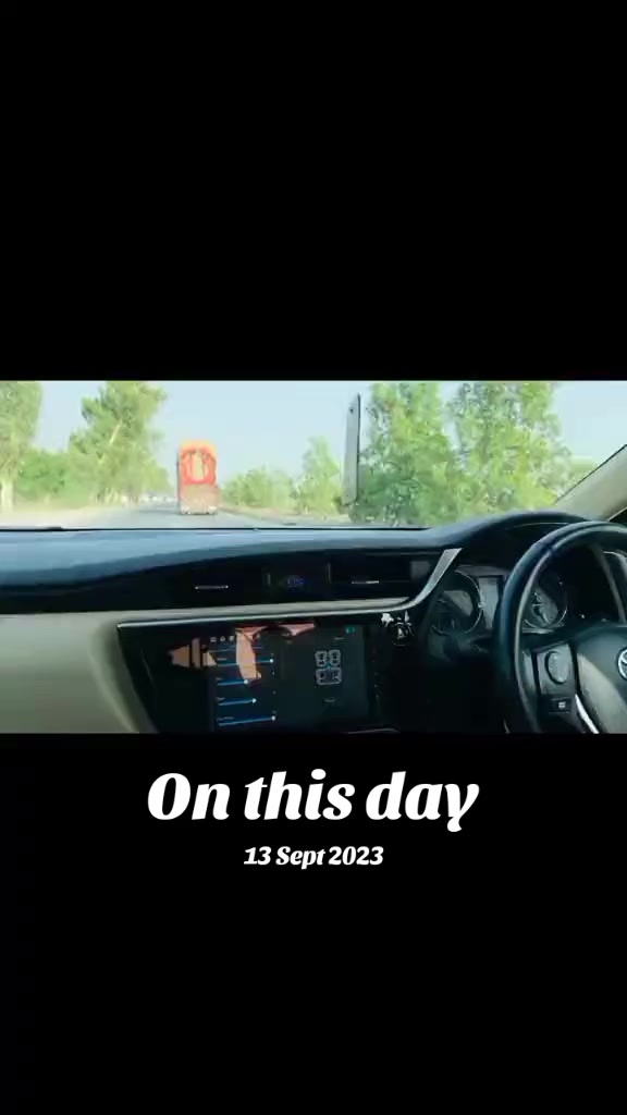 @𝗠𝗮𝗻𝗶 𝗚𝘂𝗻𝗷𝗶𝗮𝗟