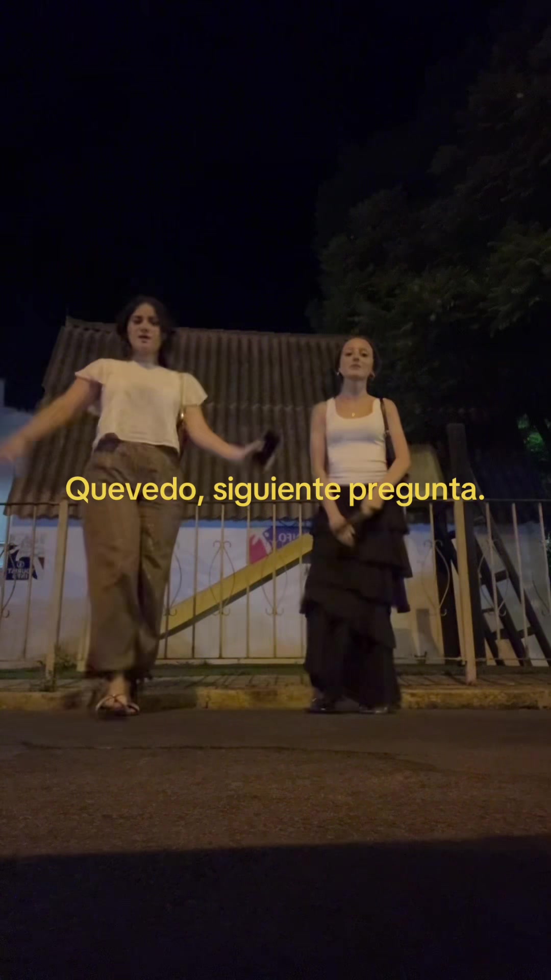 @LLOPIS