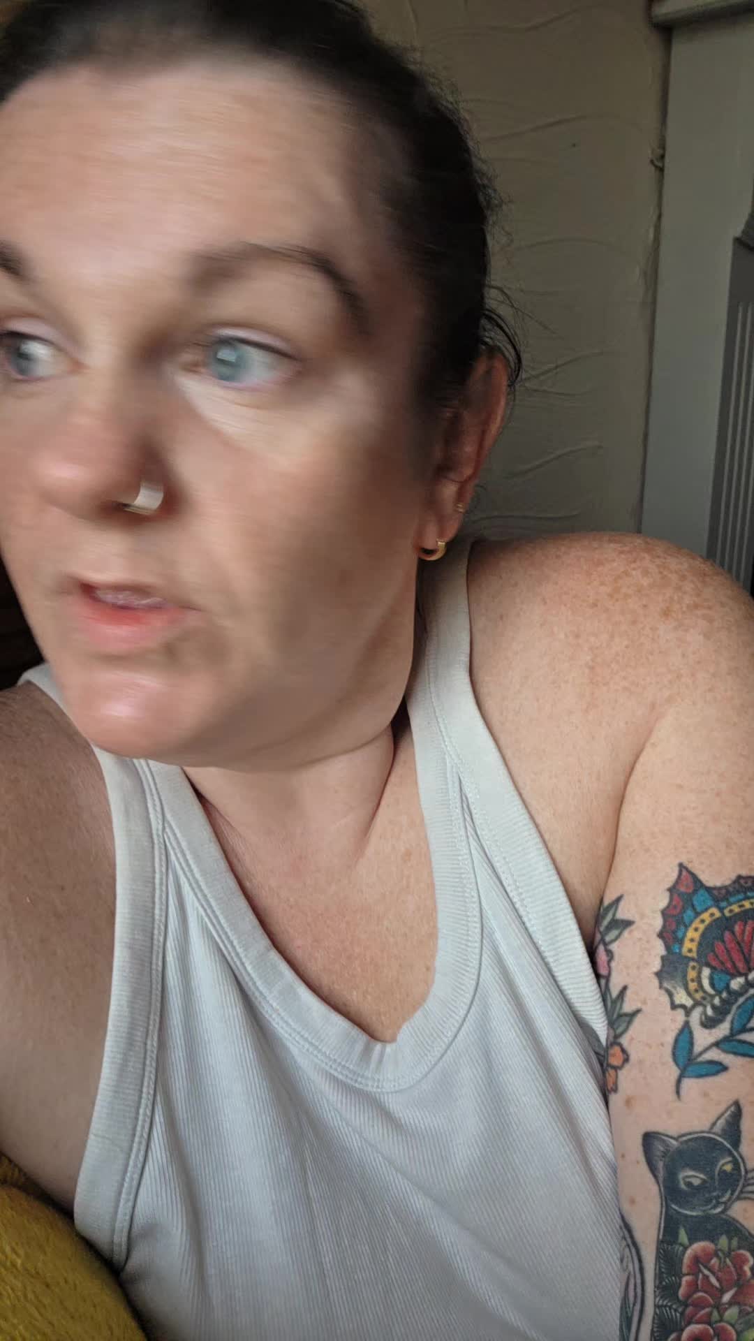 @Jezzajugs