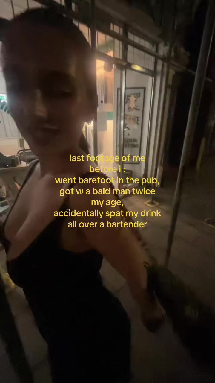@houseofpsychoticwomen