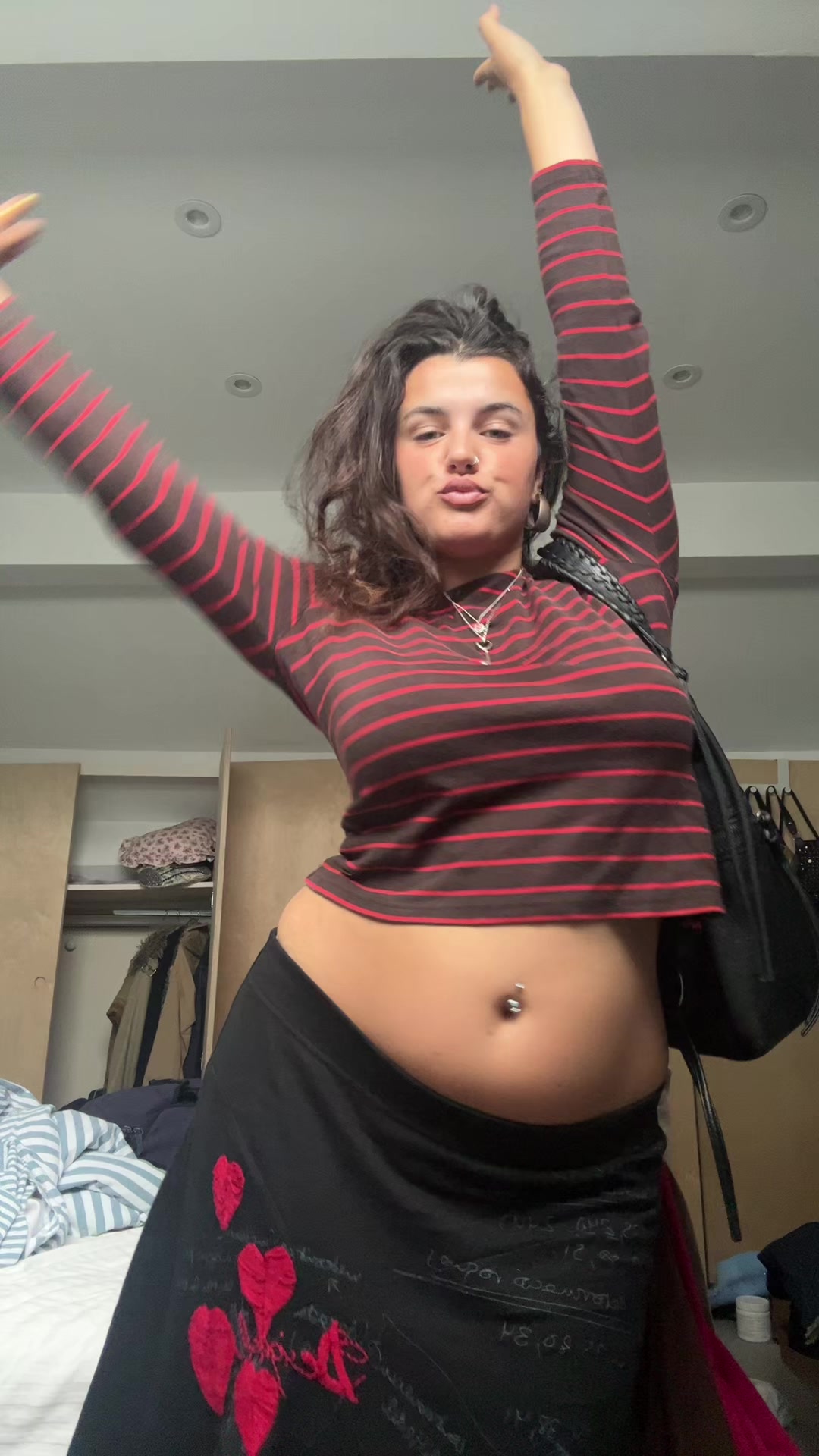 @lilah