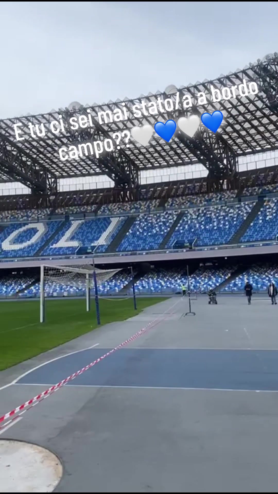 @Leo🏴💎