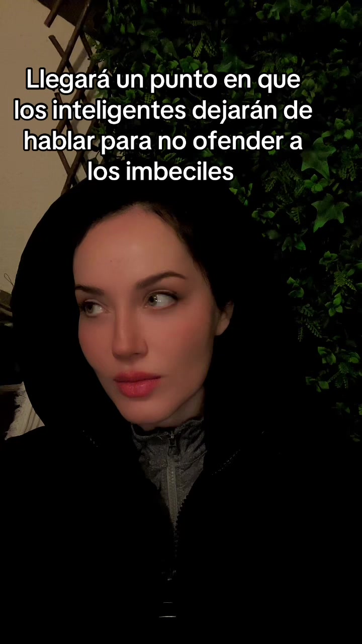 @Alma Von freter