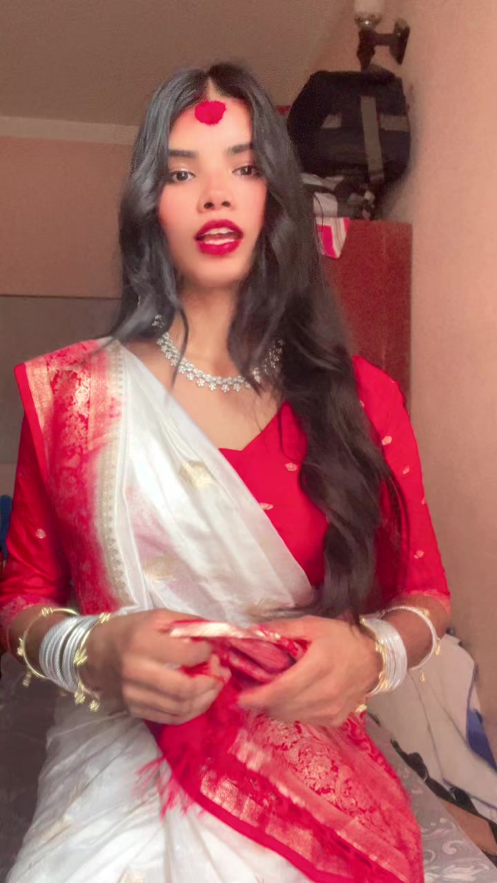 @Anjali ♥️ 💉💊🩸🩺