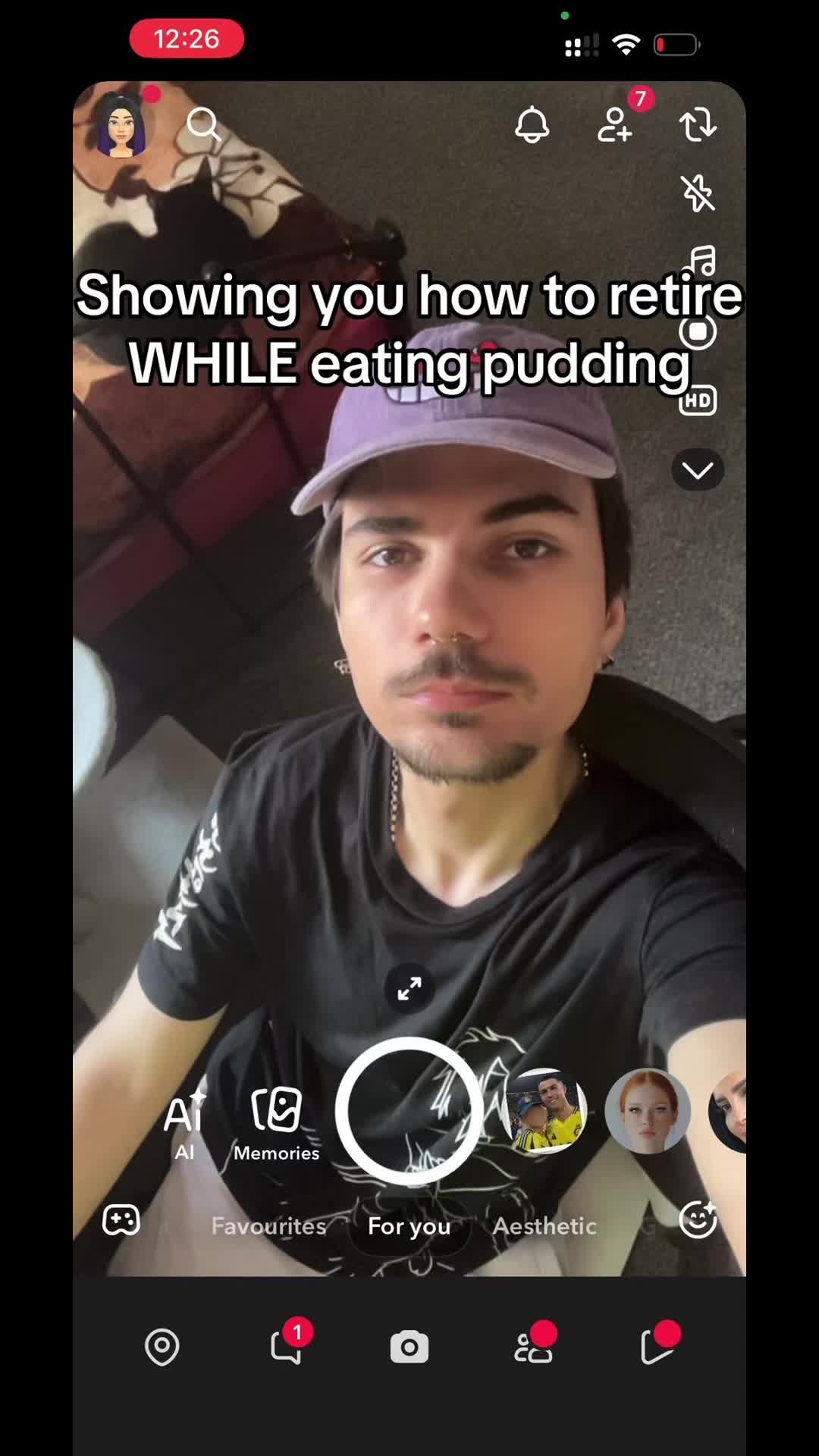 @CarlosLovable