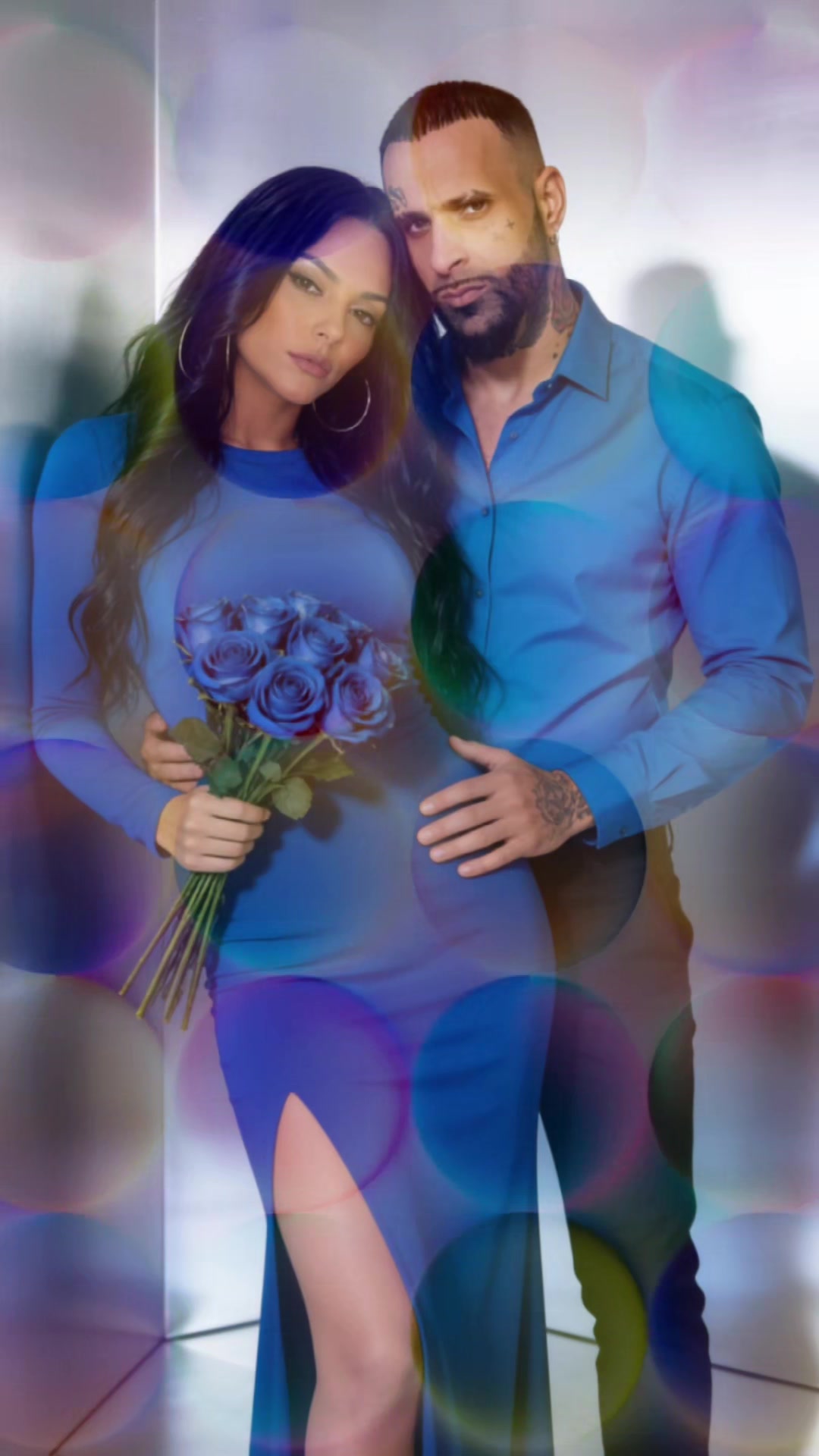 @🥷♥️_Morena_del_Ruinero13_♥️🥷