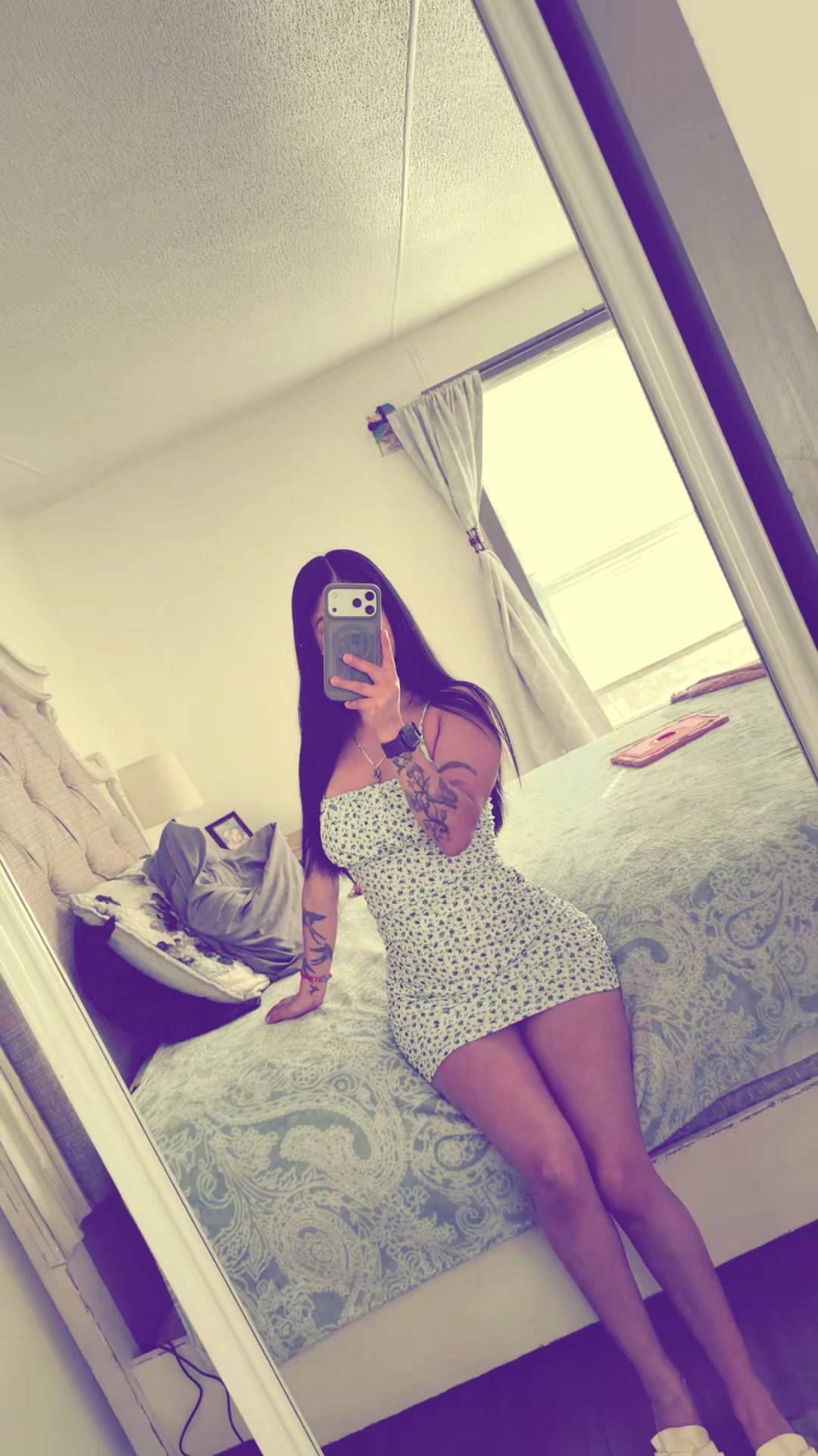 @cindycalderon