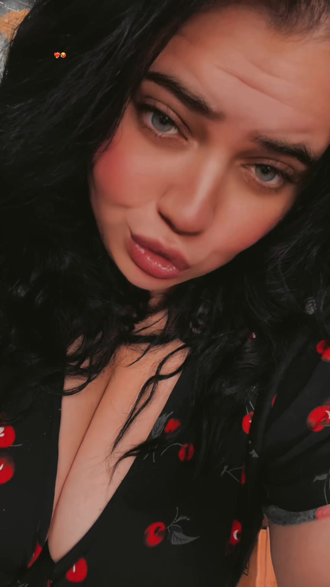 @Петя Петкова