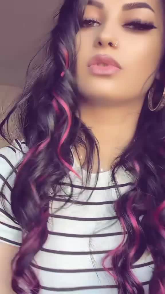 @Alexxa ❤️