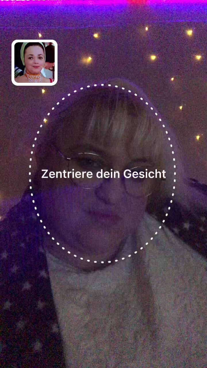 @DanySahneOffiziell