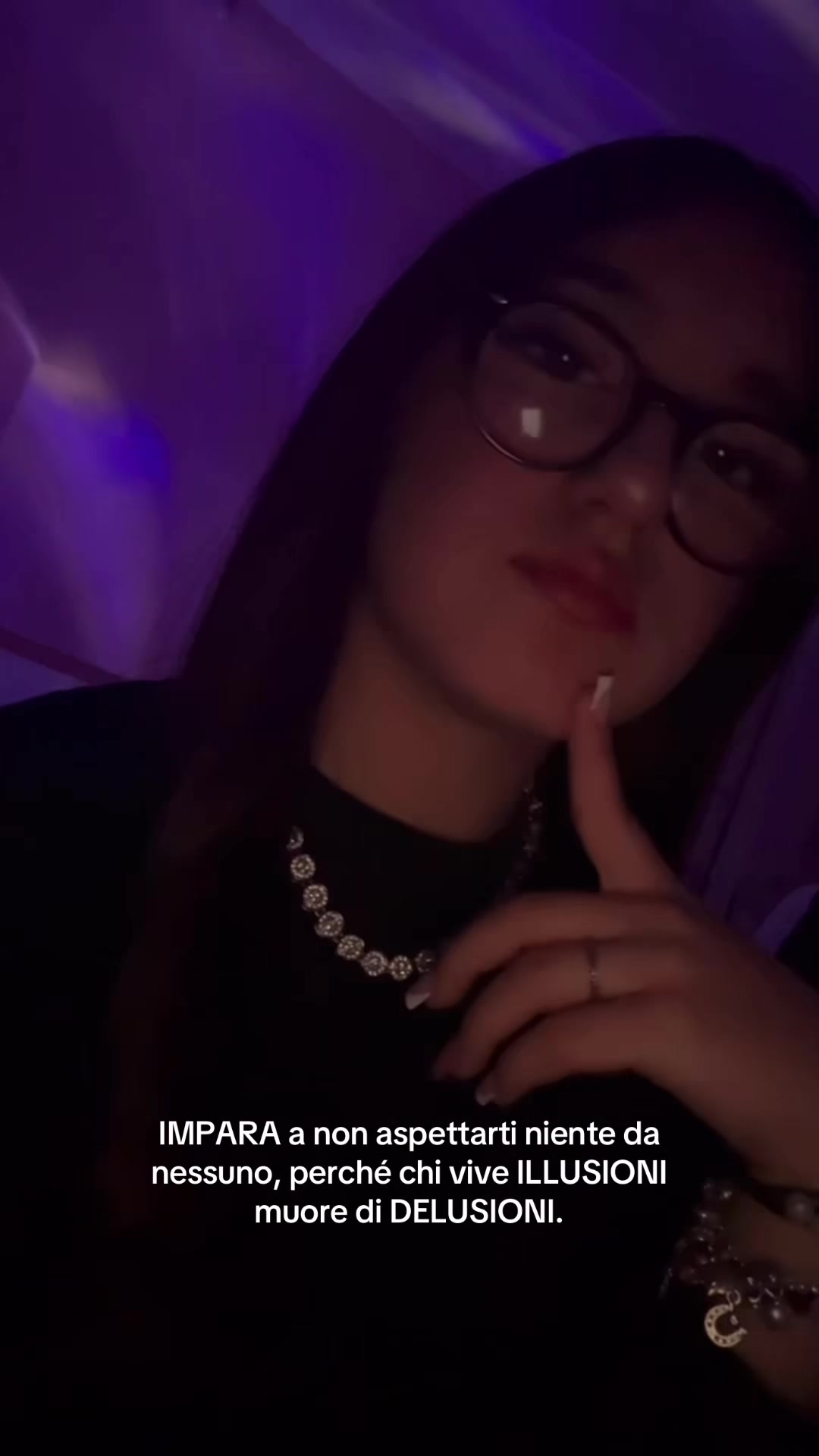 @🩶