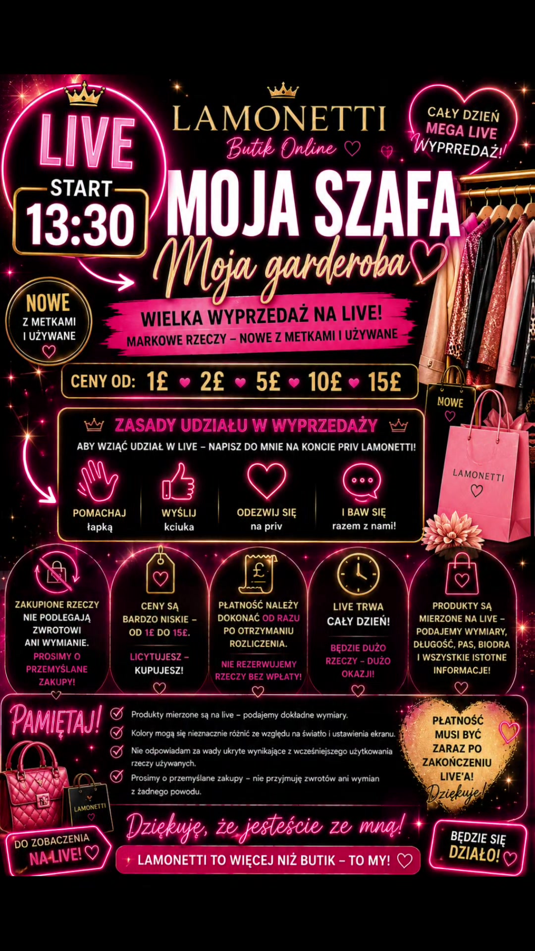 @mała monia