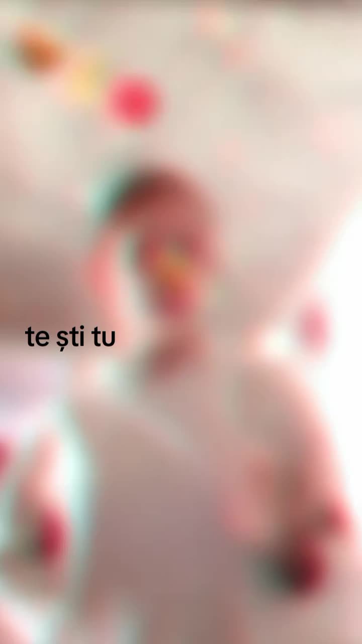 @loredana zis Dana