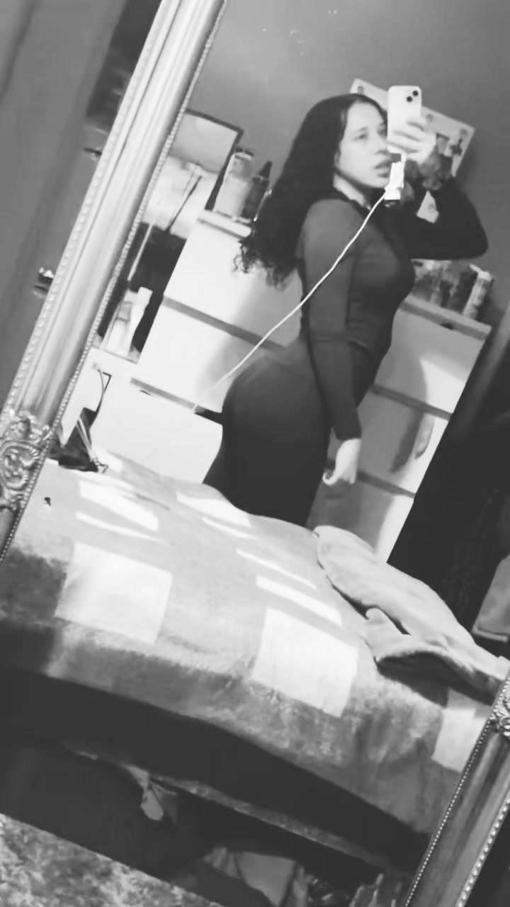 @sashhhhhspams