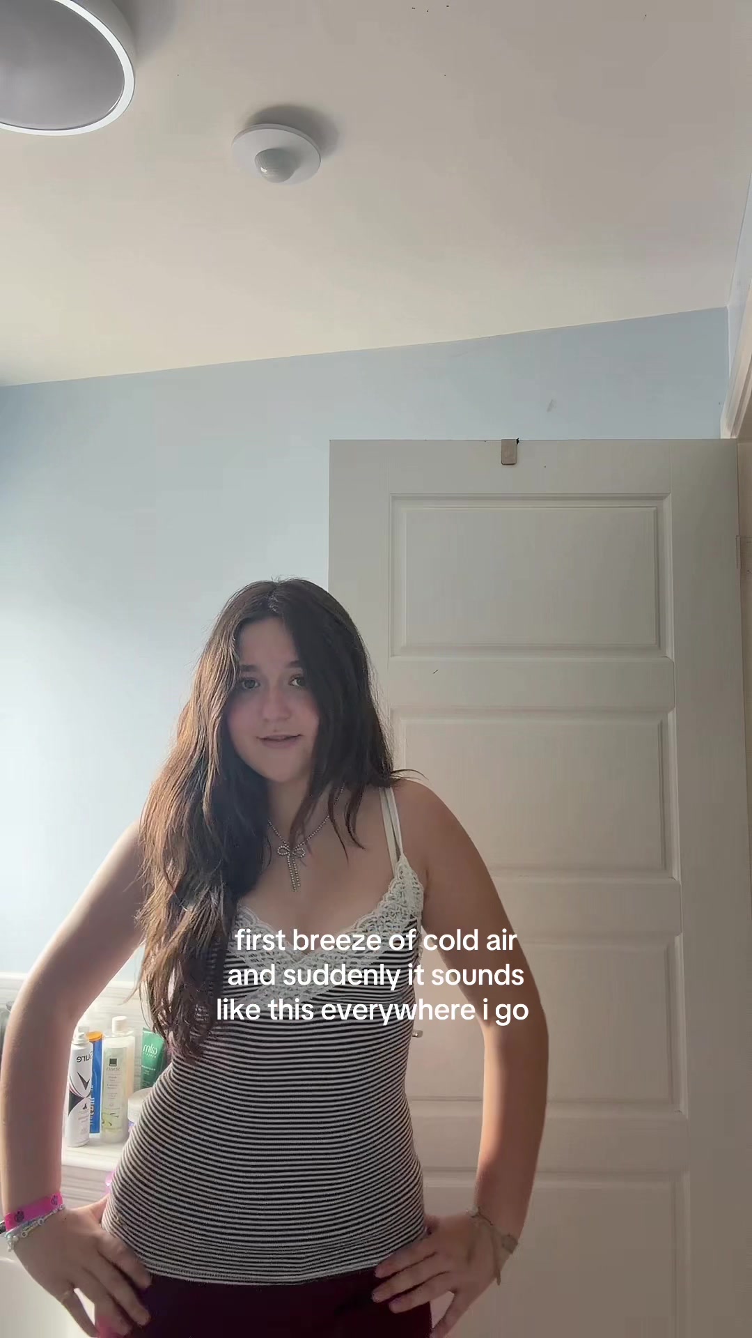 @jen 🧚