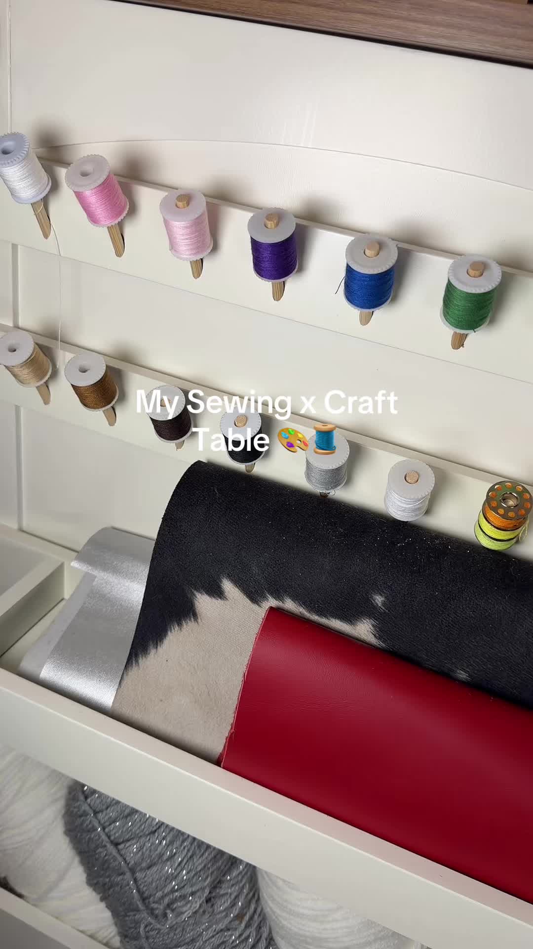 @crafticarli✍🏾🧰⌨️