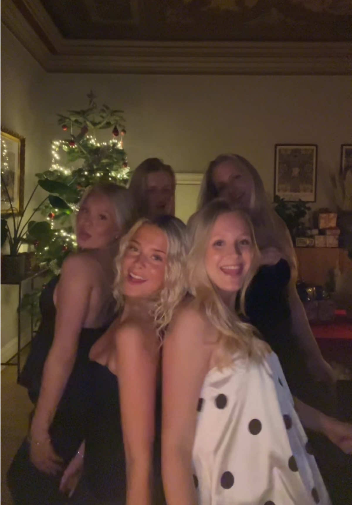 @Filippa