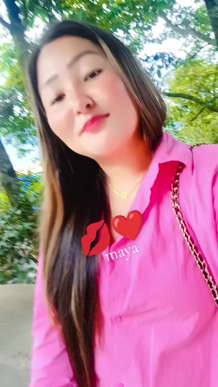 @serewarina