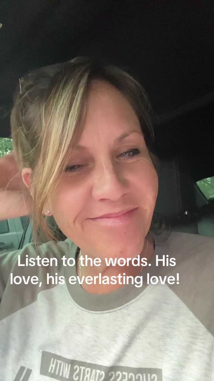 @heatherking79