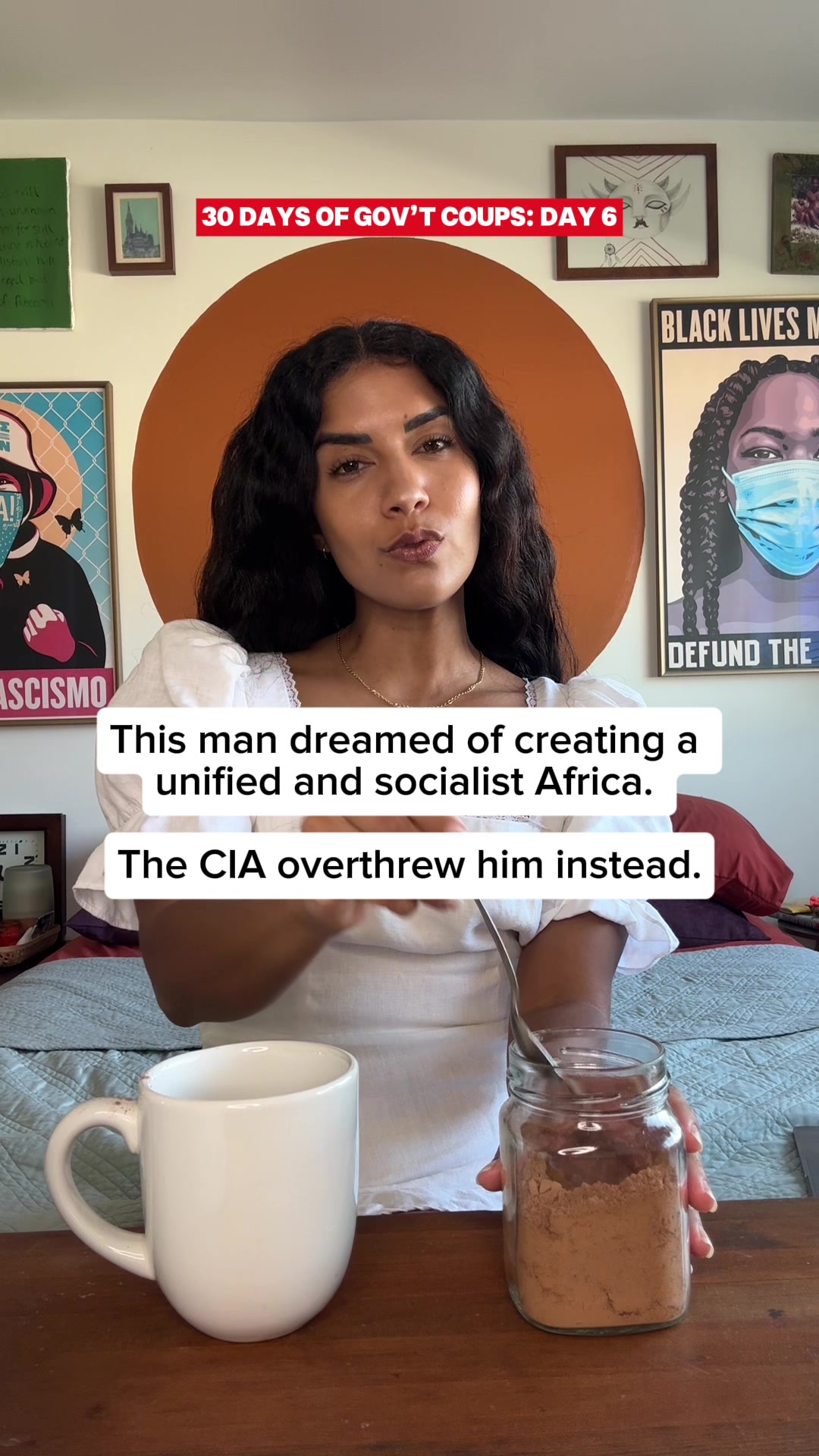 @trishesmusic