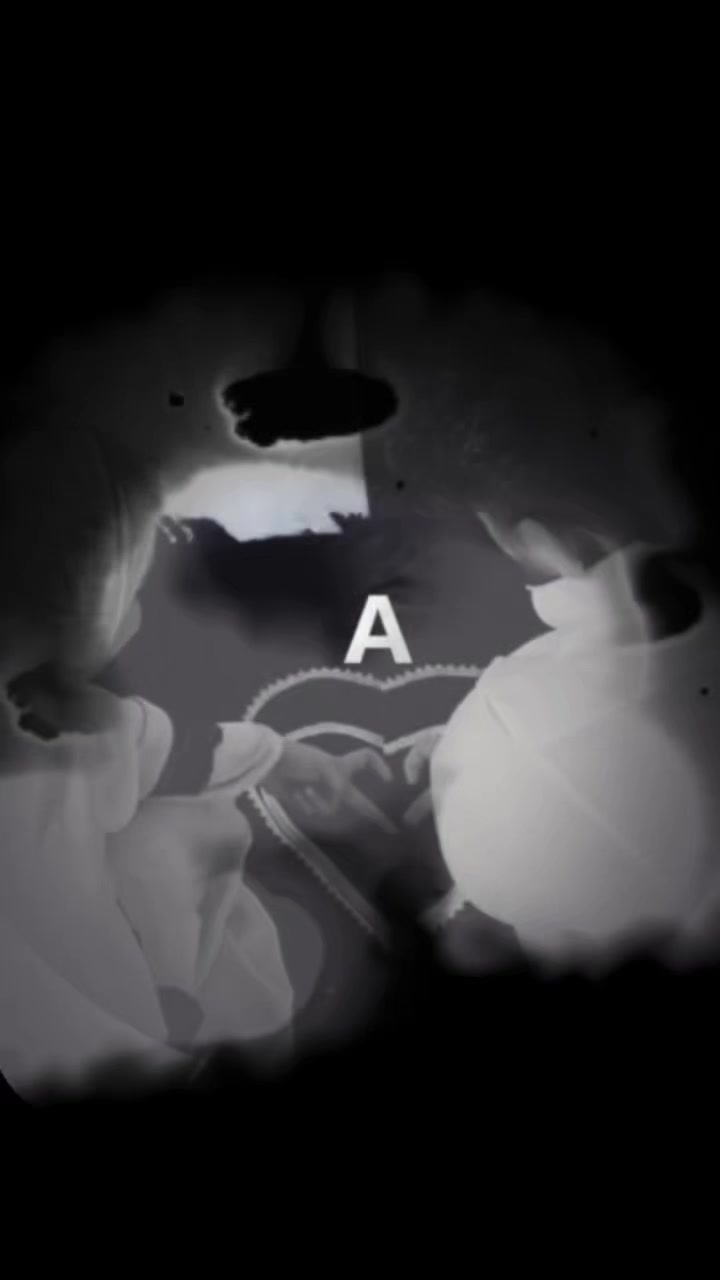 @❤️🩹🥀 A.A🥀❤️🩹