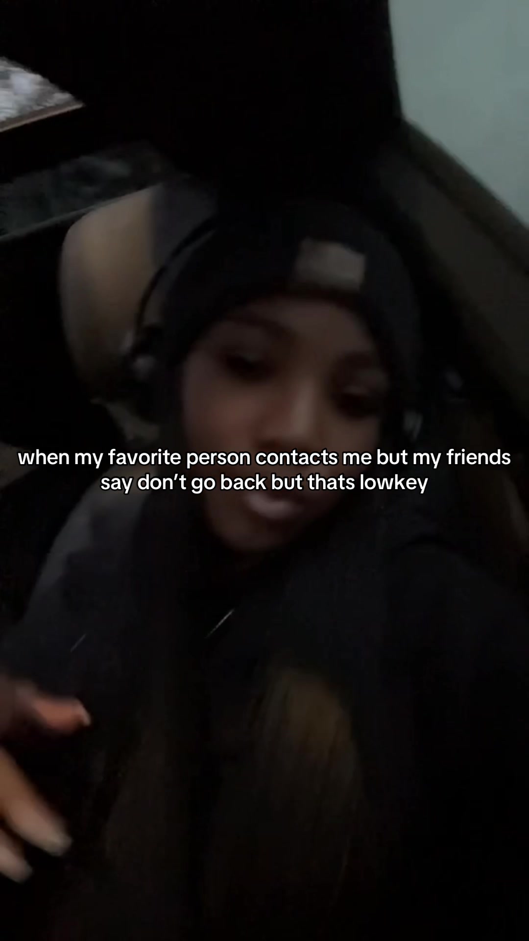 @;(
