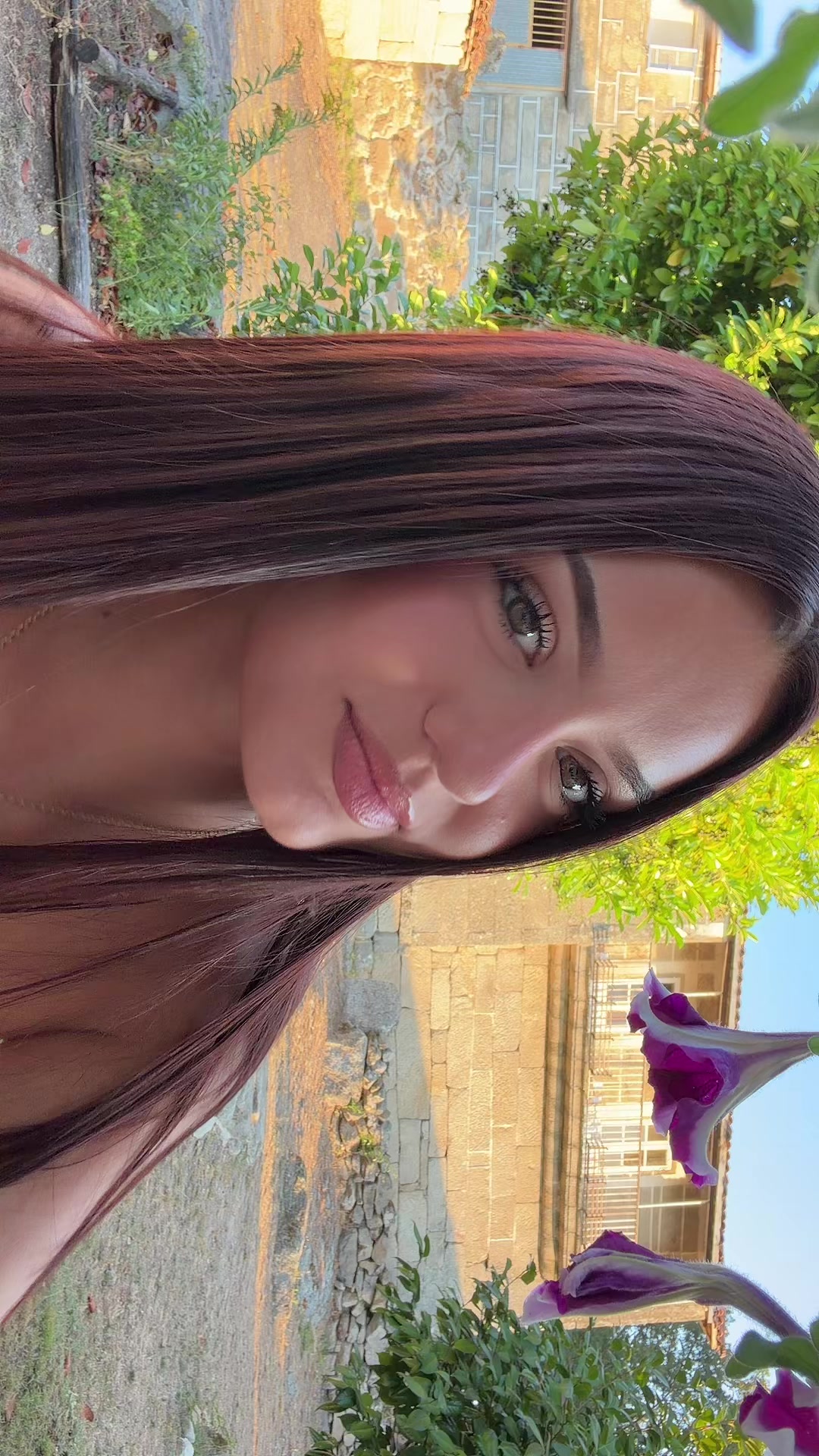 @lu