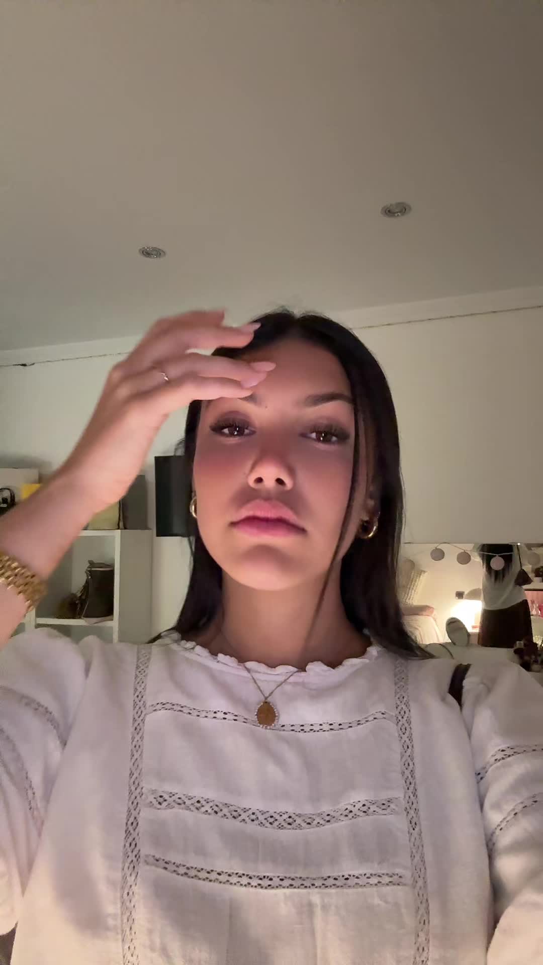 @pitu